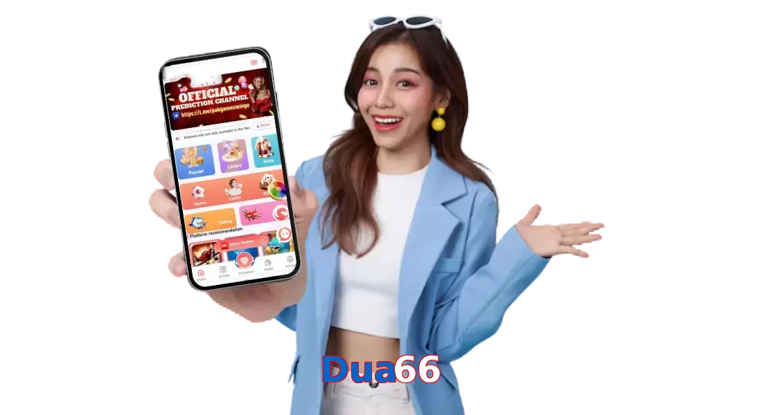 Dua66