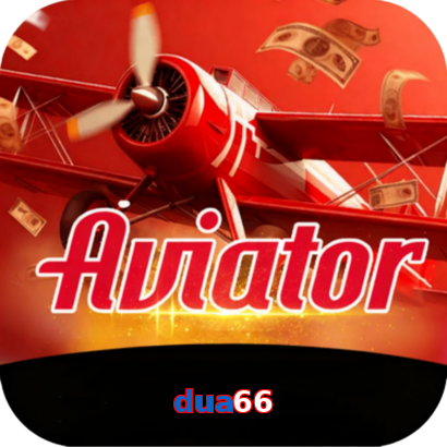 Dua66